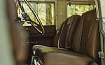 1976 Series III Santana 88 Thumbnail 38