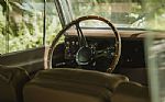 1976 Series III Santana 88 Thumbnail 39