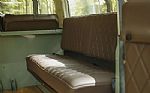 1976 Series III Santana 88 Thumbnail 41