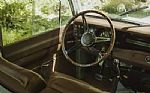 1976 Series III Santana 88 Thumbnail 42