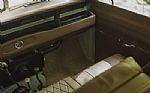 1976 Series III Santana 88 Thumbnail 43