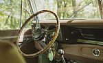 1976 Series III Santana 88 Thumbnail 44