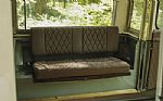 1976 Series III Santana 88 Thumbnail 45