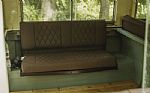 1976 Series III Santana 88 Thumbnail 46