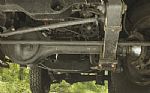 1976 Series III Santana 88 Thumbnail 49