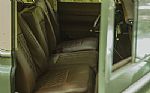 1976 Series III Santana 88 Thumbnail 54