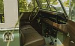 1976 Series III Santana 88 Thumbnail 55