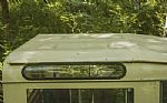 1976 Series III Santana 88 Thumbnail 56