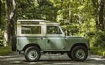 1976 Series III Santana 88 Thumbnail 57
