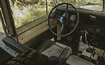 1972 Series III Santana 88 Thumbnail 10