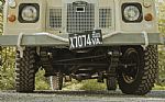 1972 Series III Santana 88 Thumbnail 8