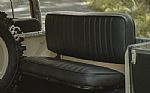 1972 Series III Santana 88 Thumbnail 13