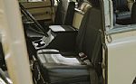 1972 Series III Santana 88 Thumbnail 11
