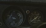 1972 Series III Santana 88 Thumbnail 14
