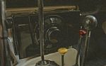 1972 Series III Santana 88 Thumbnail 16