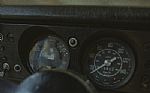 1972 Series III Santana 88 Thumbnail 15