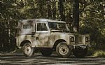 1972 Series III Santana 88 Thumbnail 23