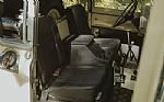 1972 Series III Santana 88 Thumbnail 36