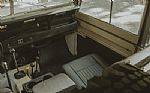 1972 Series III Santana 88 Thumbnail 35