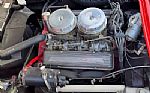 1956 Corvette Convertible Thumbnail 12