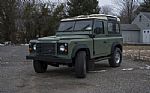 1965 Series IIA Thumbnail 2