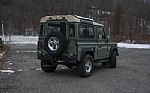 1965 Series IIA Thumbnail 5