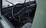 1965 Series IIA Thumbnail 8