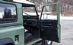 1965 Series IIA Thumbnail 6
