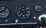 1965 Series IIA Thumbnail 9