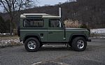 1965 Series IIA Thumbnail 19