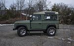 1965 Series IIA Thumbnail 17