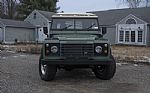 1965 Series IIA Thumbnail 18