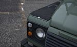 1965 Series IIA Thumbnail 22