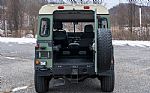 1965 Series IIA Thumbnail 29