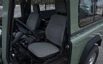 1965 Series IIA Thumbnail 26