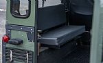 1965 Series IIA Thumbnail 33