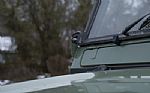 1965 Series IIA Thumbnail 31