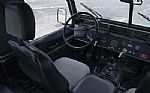 1965 Series IIA Thumbnail 45