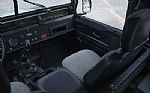 1965 Series IIA Thumbnail 46