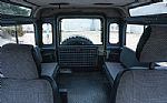 1965 Series IIA Thumbnail 47