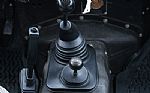 1965 Series IIA Thumbnail 49