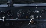 1965 Series IIA Thumbnail 55