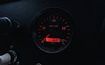 1965 Series IIA Thumbnail 51
