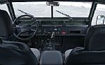 1965 Series IIA Thumbnail 57