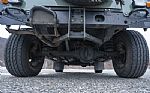 1965 Series IIA Thumbnail 58