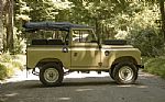 1977 Series 3 Santana Thumbnail 11