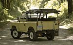 1977 Series 3 Santana Thumbnail 14