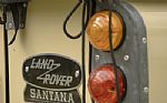 1977 Series 3 Santana Thumbnail 24