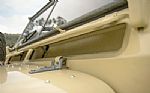 1977 Series 3 Santana Thumbnail 23