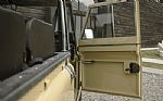 1977 Series 3 Santana Thumbnail 26